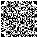 QR code with Wash Out Laundromat contacts