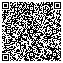 QR code with Swift Creek Cabins contacts