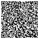 QR code with Swift Creek Cabins contacts