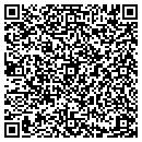 QR code with Eric M Dash DPM contacts