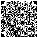 QR code with Tim Swanberg contacts
