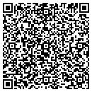 QR code with Lennar contacts