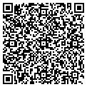 QR code with Lena Combs contacts