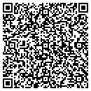 QR code with Gary Ault contacts