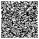 QR code with Bowzer's Pizza contacts