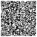 QR code with Precision Hone and Tool/Honing contacts