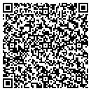 QR code with Leonardo Espinal contacts