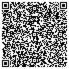 QR code with Precision Hone and Tool, Inc contacts