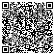 QR code with Gary Dare contacts