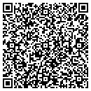 QR code with Porta-Sign contacts