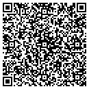 QR code with Maggie Rappaport contacts