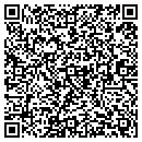 QR code with Gary Davis contacts