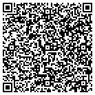QR code with Support Systems Ems Inc contacts