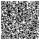 QR code with R S Home Repair & Improvements contacts