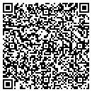 QR code with Vanderby Cabinetry contacts