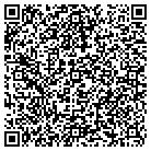 QR code with Tony Rossi Haircutting Salon contacts