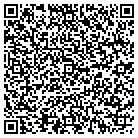 QR code with Sure Grace Ambulance Service contacts