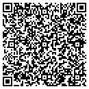 QR code with Coast Motor contacts