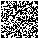 QR code with Russel Carpenter contacts