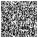 QR code with Swan Ems contacts