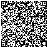 QR code with Loyal Protective Services Inc contacts