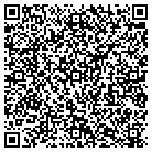 QR code with Accurate Powder Coating contacts