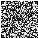 QR code with Tac Med contacts