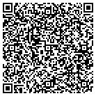 QR code with Precision Signs LLC contacts
