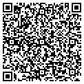 QR code with Martin O Mata contacts