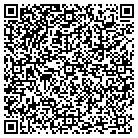 QR code with Advanced Paint Stripping contacts