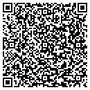 QR code with Gelfius Farms Inc contacts