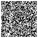 QR code with Rwd Custom Carpentry contacts