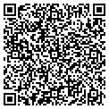 QR code with L&R Assoc Inc contacts