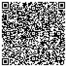 QR code with R W Heslin Carpentry LLC contacts