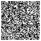 QR code with Inland Gateway Cleaners contacts