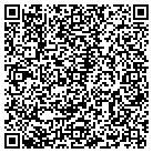 QR code with Connection Motor Sports contacts