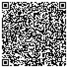 QR code with Touch of Brazil Hair Studio contacts
