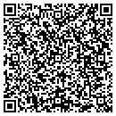 QR code with Advanced Powder Coating contacts