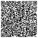 QR code with Main Force Protections And Investigations Corp contacts