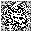 QR code with Promote Dat LLC contacts