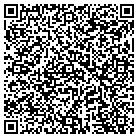 QR code with West Shore Cafe On The Lake contacts