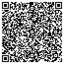 QR code with Lee S Cabinets LLC contacts
