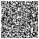 QR code with Pro Signs & Graphics contacts