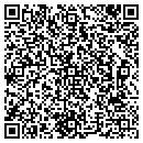 QR code with A&R Custom Coatings contacts