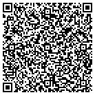 QR code with Tejas Ambulance Service contacts