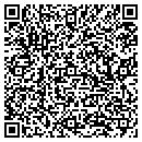QR code with Leah Potts Fisher contacts