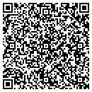 QR code with Marvin L Ragin Jr contacts