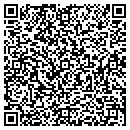 QR code with Quick Signs contacts