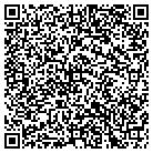 QR code with Azz Galvanizing Service contacts