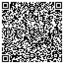 QR code with Gerald Barr contacts